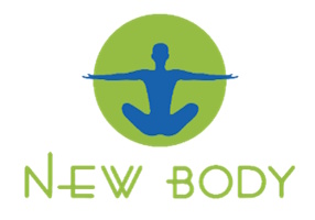 NEW BODY.jpg